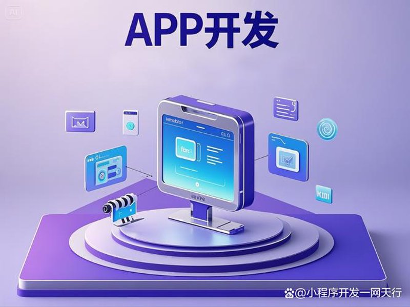 如何选购适合的小程序开发服务