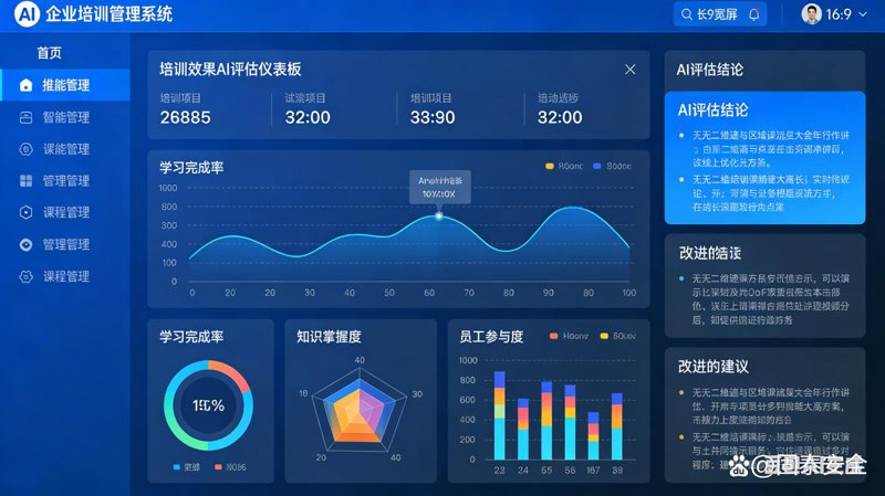 小程序开发：构建无缝用户体验的新途径